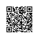 10AX027H2F34I1HG_151 QRCode