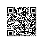 10AX027H2F35I2LG QRCode