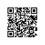 10AX027H3F34E2LG QRCode