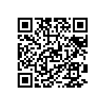 10AX027H3F35E2LG QRCode