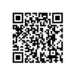 10AX027H4F34E3LG QRCode