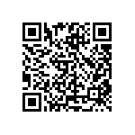 10AX027H4F35E3SG QRCode