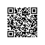 10AX032E1F27E1HG_151 QRCode