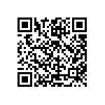 10AX032E1F27E1SG_151 QRCode