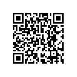 10AX032E2F27E1HG QRCode