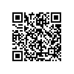 10AX032E2F27E1SG_151 QRCode