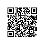 10AX032E2F27I1HG QRCode