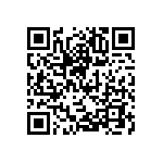 10AX032E2F27I1SG QRCode