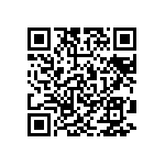 10AX032E2F29E1SG QRCode