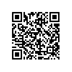 10AX032E2F29I2LG QRCode