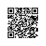 10AX032E3F27E2LG QRCode