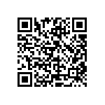 10AX032E3F29E2SG QRCode