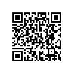 10AX032H1F35E1HG QRCode