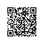 10AX032H1F35E1SG QRCode