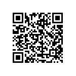 10AX032H1F35I1HG QRCode