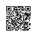 10AX032H1F35I1SG_151 QRCode