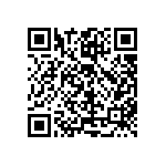 10AX032H2F34E1HG_151 QRCode