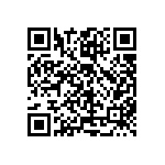 10AX032H2F34E1SG_151 QRCode