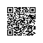 10AX032H2F34E2LG QRCode