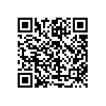 10AX032H2F34I1SG_151 QRCode