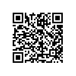 10AX032H2F35E1HG_151 QRCode