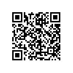 10AX032H2F35E1SG_151 QRCode