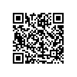 10AX032H2F35I1HG_151 QRCode