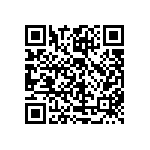 10AX032H2F35I1SG_151 QRCode