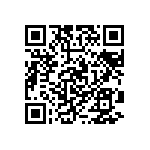 10AX032H2F35I2SG QRCode