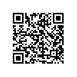 10AX032H3F34I2LG QRCode