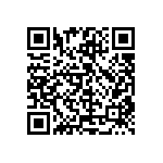 10AX032H3F35E2LG QRCode