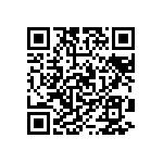 10AX032H3F35E2SG QRCode