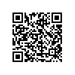 10AX032H3F35I2LG QRCode