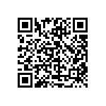 10AX032H3F35I2SG QRCode