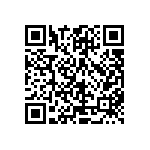 10AX048E2F29E1SG_151 QRCode