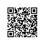 10AX048E2F29I2LG QRCode