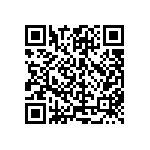 10AX048H1F34E1SG_151 QRCode