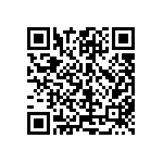 10AX048H2F34E1HG_151 QRCode