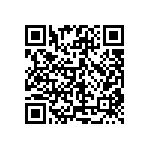 10AX048H2F34E2SG QRCode