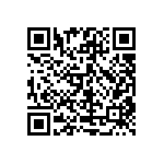 10AX048H2F34I1HG QRCode