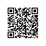 10AX048H2F34I1SG_151 QRCode