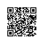 10AX048H3F34I2SG QRCode