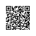 10AX048H4F34I3LG QRCode