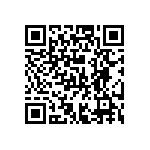 10AX048K1F35E1HG QRCode