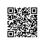 10AX048K1F35E1SG_151 QRCode