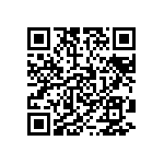 10AX048K2F35E1SG QRCode