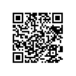 10AX048K2F35E2SG QRCode