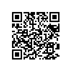 10AX048K2F35I1SG QRCode