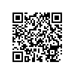 10AX048K2F35I2LG QRCode