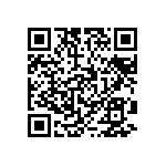 10AX048K4F35E3SG QRCode